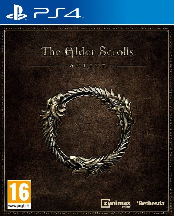 videoigra-the-elder-scrolls-online-ps4.jpg