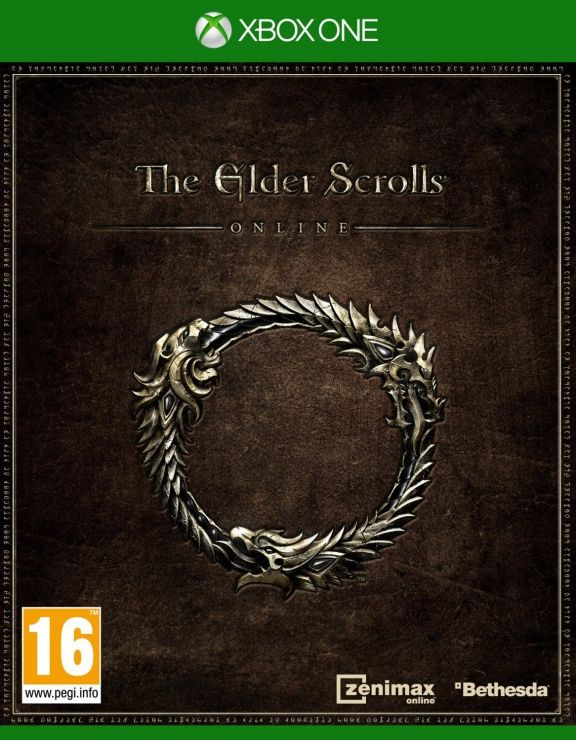 videoigra-the-elder-scrolls-online-xbox-one.jpg