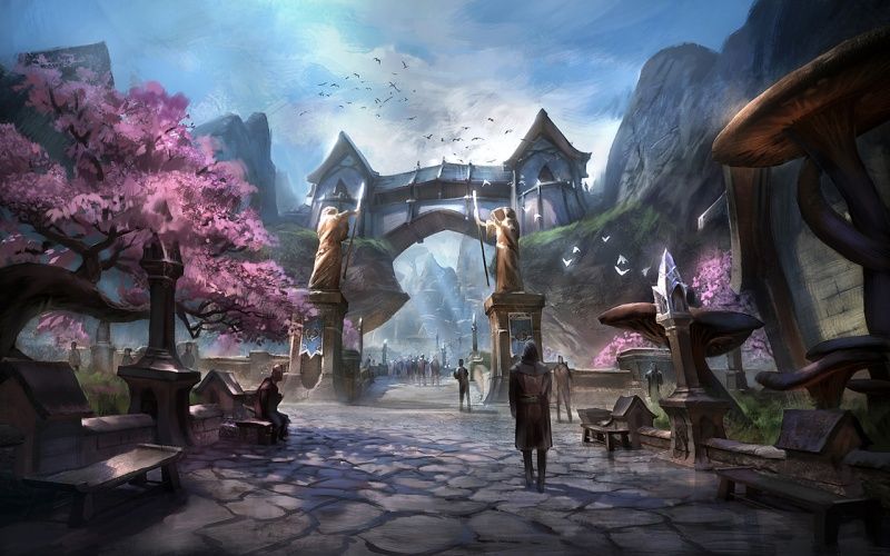 videoigra-the-elder-scrolls-online-xbox-one_2.jpg
