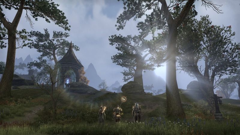 videoigra-the-elder-scrolls-online-xbox-one_4.jpg