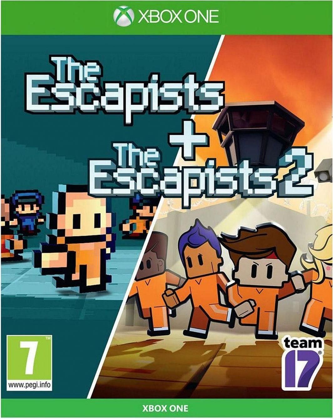 videoigra-the-escapists-the-escapists-2-russkaya-versiya-xbox-one.jpg