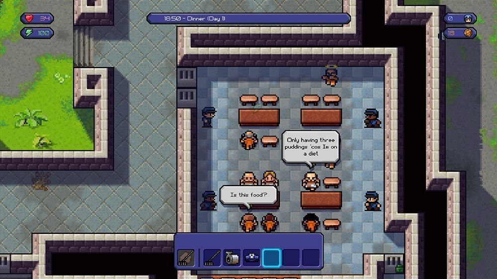 videoigra-the-escapists-the-escapists-2-russkaya-versiya-xbox-one_2.jpg