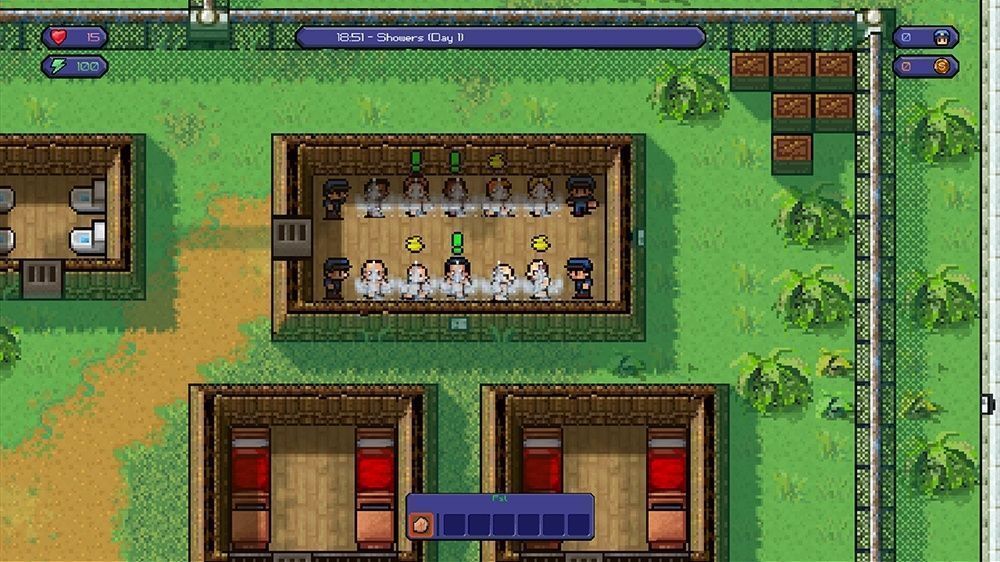 videoigra-the-escapists-the-escapists-2-russkaya-versiya-xbox-one_3.jpg