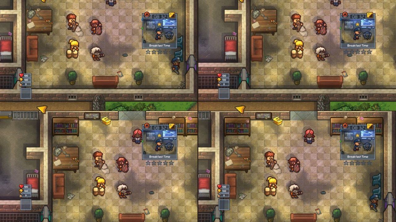 videoigra-the-escapists-the-escapists-2-russkaya-versiya-xbox-one_4.jpg