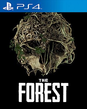 videoigra-the-forest-ps4.jpg