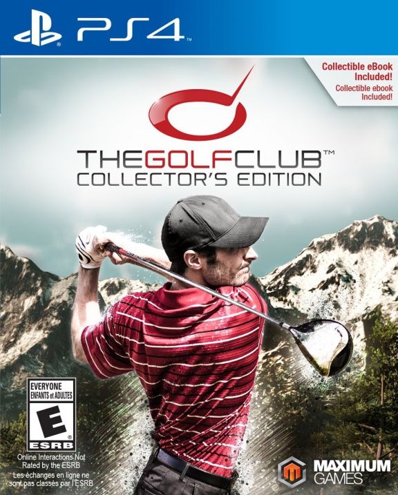 videoigra-the-golf-club-collectors-edition-ps4.jpg