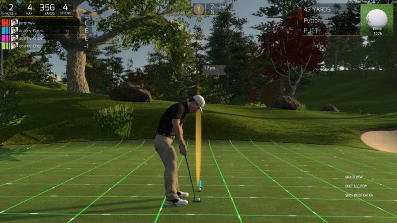 videoigra-the-golf-club-collectors-edition-ps4_3.jpg