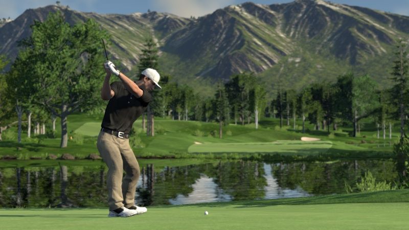 videoigra-the-golf-club-collectors-edition-ps4_4.jpg