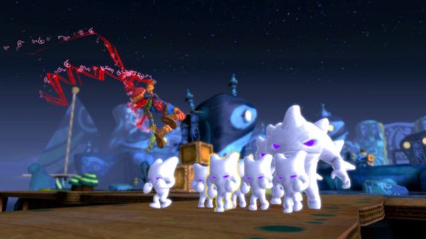 videoigra-the-last-tinker-city-of-colors-ps4_3.jpg