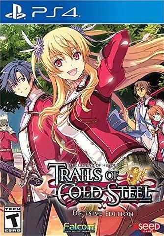 videoigra-the-legend-of-heroes-trial-of-cold-steel-decisive-edition-ps4.jpg