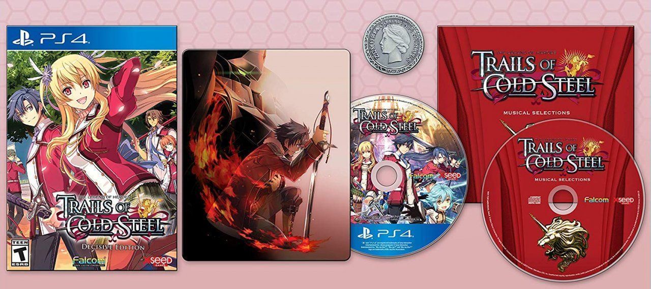 videoigra-the-legend-of-heroes-trial-of-cold-steel-decisive-edition-ps4_2.jpg