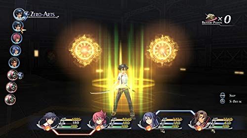 videoigra-the-legend-of-heroes-trial-of-cold-steel-decisive-edition-ps4_3.jpg