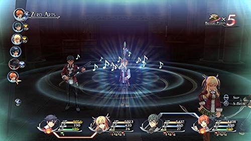 videoigra-the-legend-of-heroes-trial-of-cold-steel-decisive-edition-ps4_4.jpg