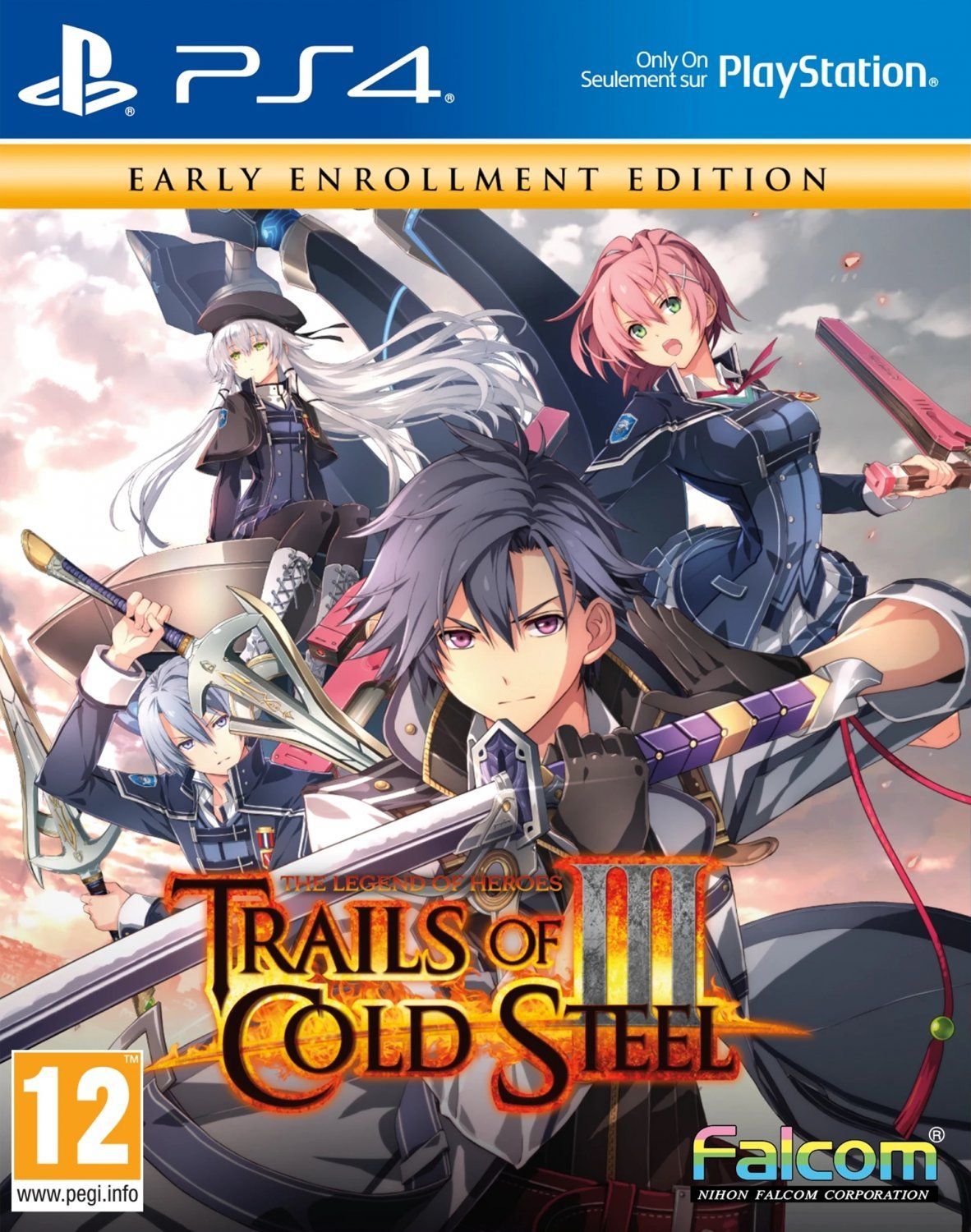 videoigra-the-legend-of-heroes-trial-of-cold-steel-iii-early-enrollment-edition-ps4.jpg