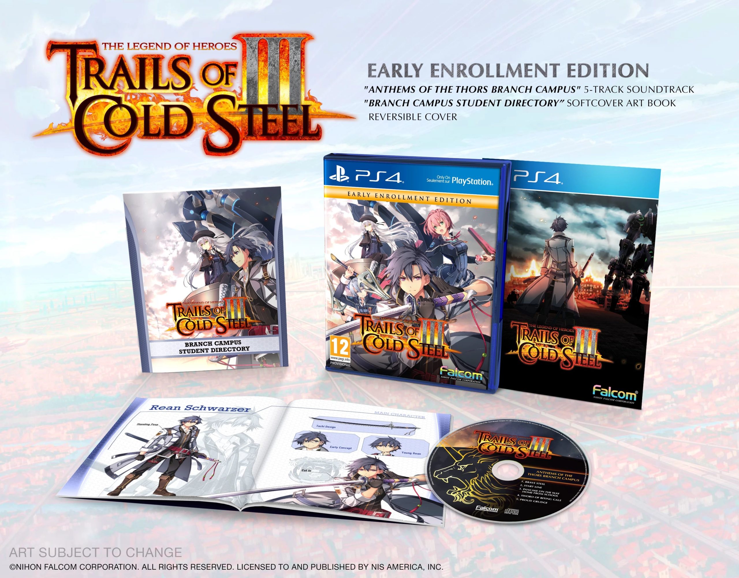 videoigra-the-legend-of-heroes-trial-of-cold-steel-iii-early-enrollment-edition-ps4_2.jpg