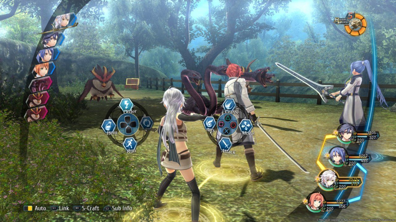 videoigra-the-legend-of-heroes-trial-of-cold-steel-iii-early-enrollment-edition-ps4_3.jpg
