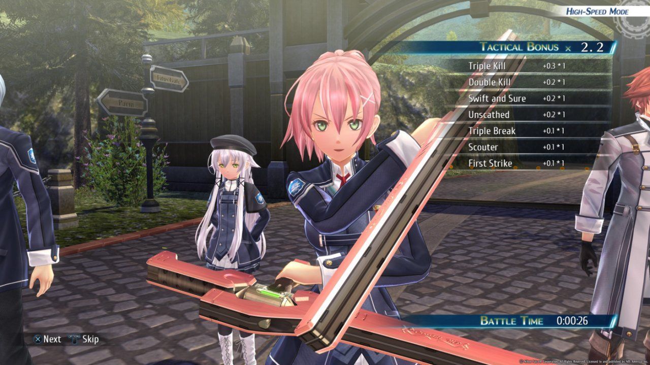 videoigra-the-legend-of-heroes-trial-of-cold-steel-iii-early-enrollment-edition-ps4_4.jpg