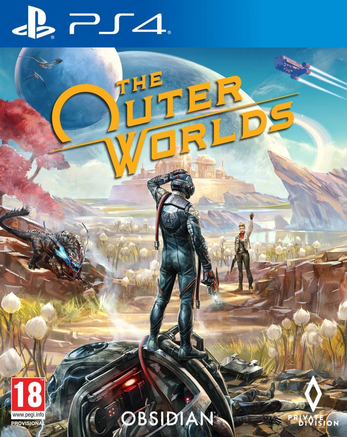 videoigra-the-outer-worlds-ps4.jpg