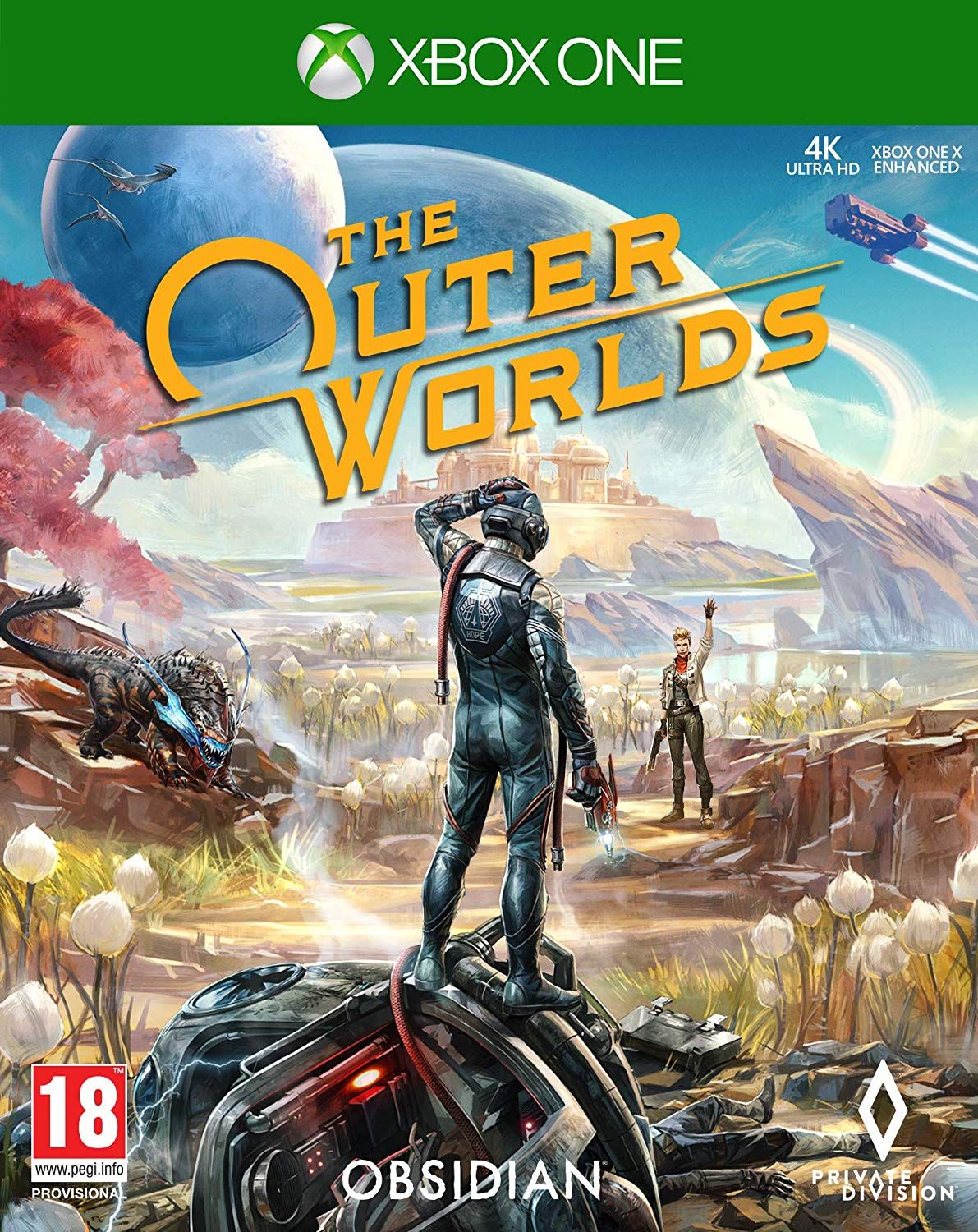 videoigra-the-outer-worlds-xbox-one.jpg