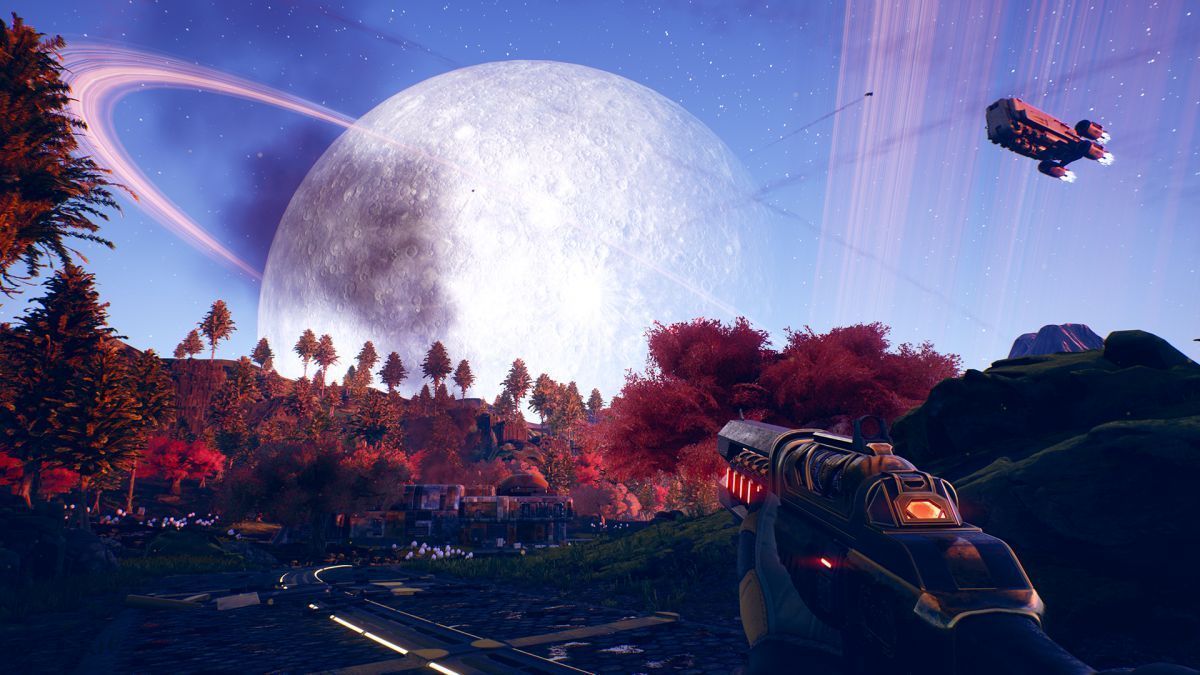videoigra-the-outer-worlds-xbox-one_2.jpg