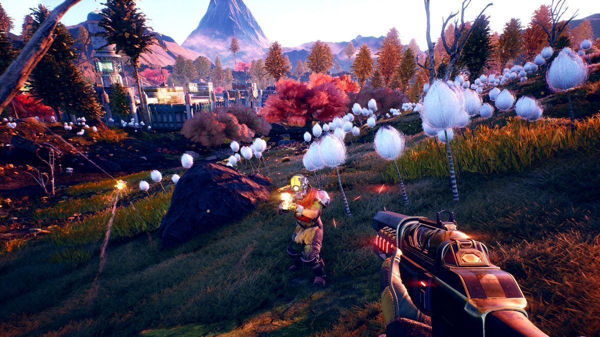 videoigra-the-outer-worlds-xbox-one_3.jpg