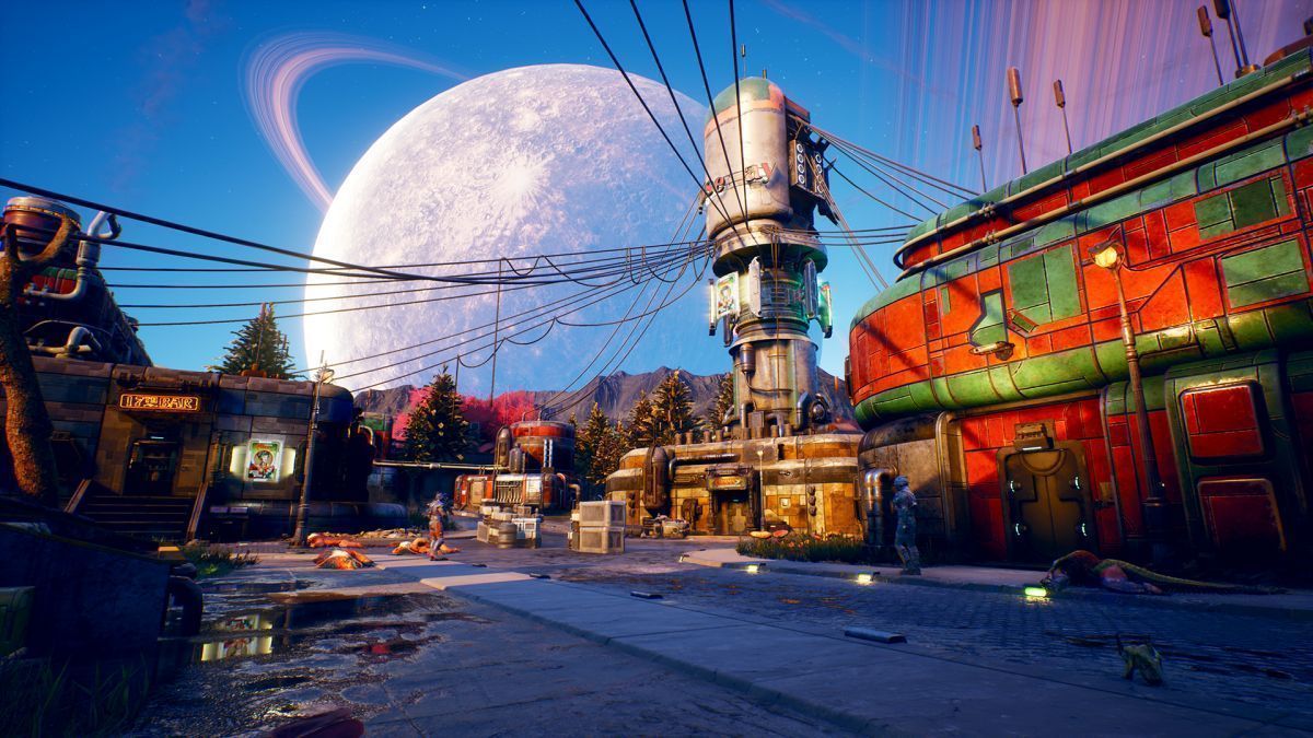 videoigra-the-outer-worlds-xbox-one_4.jpg