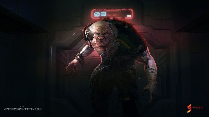 videoigra-the-persistence-tolko-dlya-ps-vr-russkaya-versiya-ps4_3.jpg
