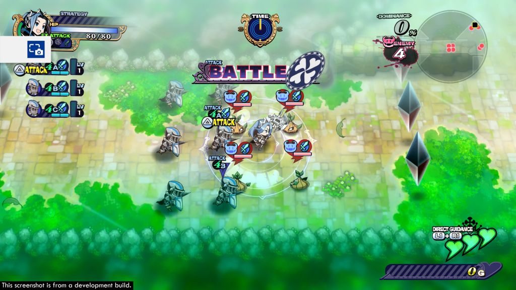videoigra-the-princess-guide-ps4.jpg