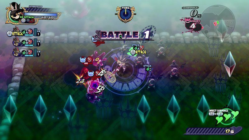 videoigra-the-princess-guide-ps4_3.jpg