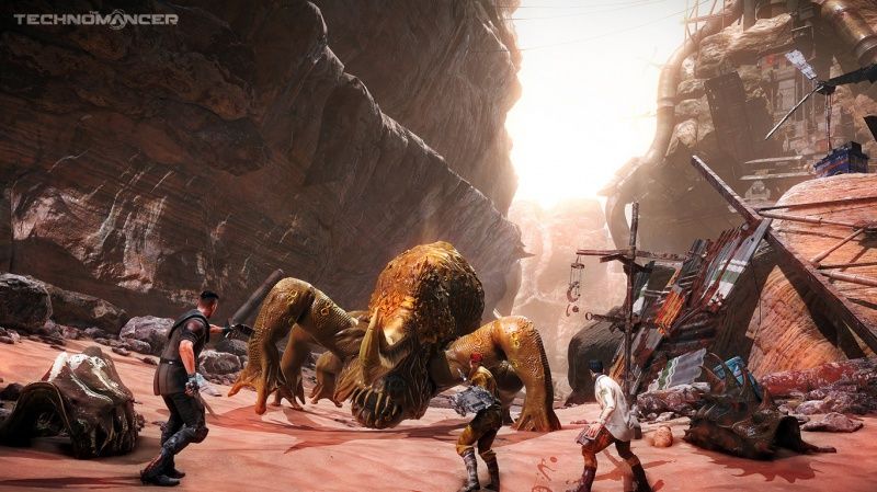 videoigra-the-technomancer-xbox-one_2.jpg