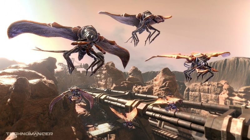 videoigra-the-technomancer-xbox-one_3.jpg