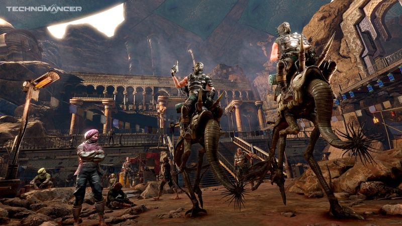 videoigra-the-technomancer-xbox-one_4.jpg