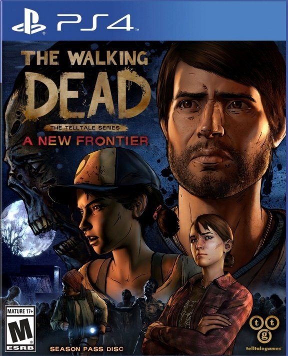 videoigra-the-walking-dead-hodyachie-mertveci-a-new-frontier-russkaya-versiya-ps4.jpg