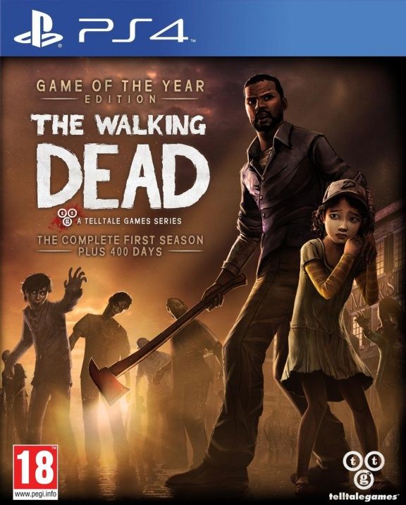 videoigra-the-walking-dead-hodyachie-mertveci-the-complete-first-season-izdanie-igra-goda-game-of-the-year-.jpg