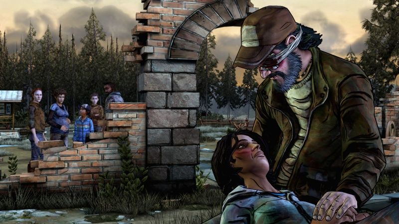 videoigra-the-walking-dead-hodyachie-mertveci-the-complete-first-season-izdanie-igra-goda-game-of-the-year-_2.jpg