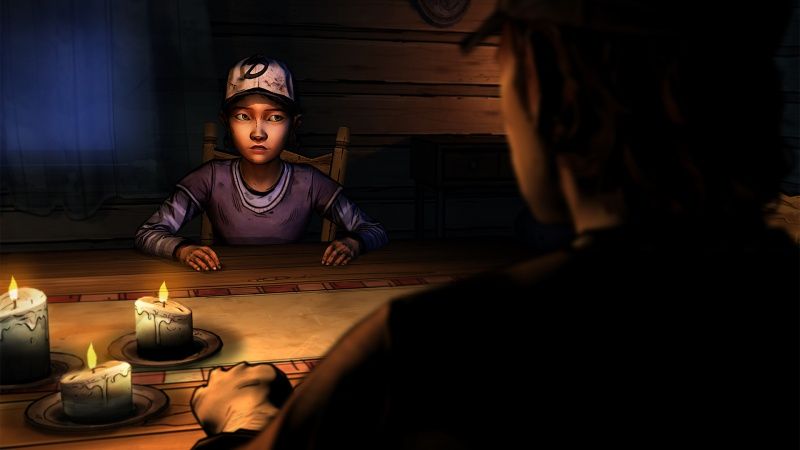 videoigra-the-walking-dead-hodyachie-mertveci-the-complete-first-season-izdanie-igra-goda-game-of-the-year-_3.jpg