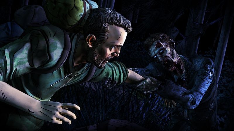 videoigra-the-walking-dead-hodyachie-mertveci-the-complete-first-season-izdanie-igra-goda-game-of-the-year-_4.jpg