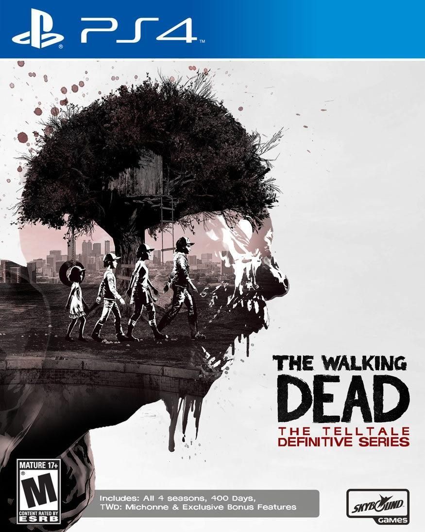 videoigra-the-walking-dead-hodyachie-mertveci-the-telltale-definitive-series-russkaya-versiya-ps4.jpg