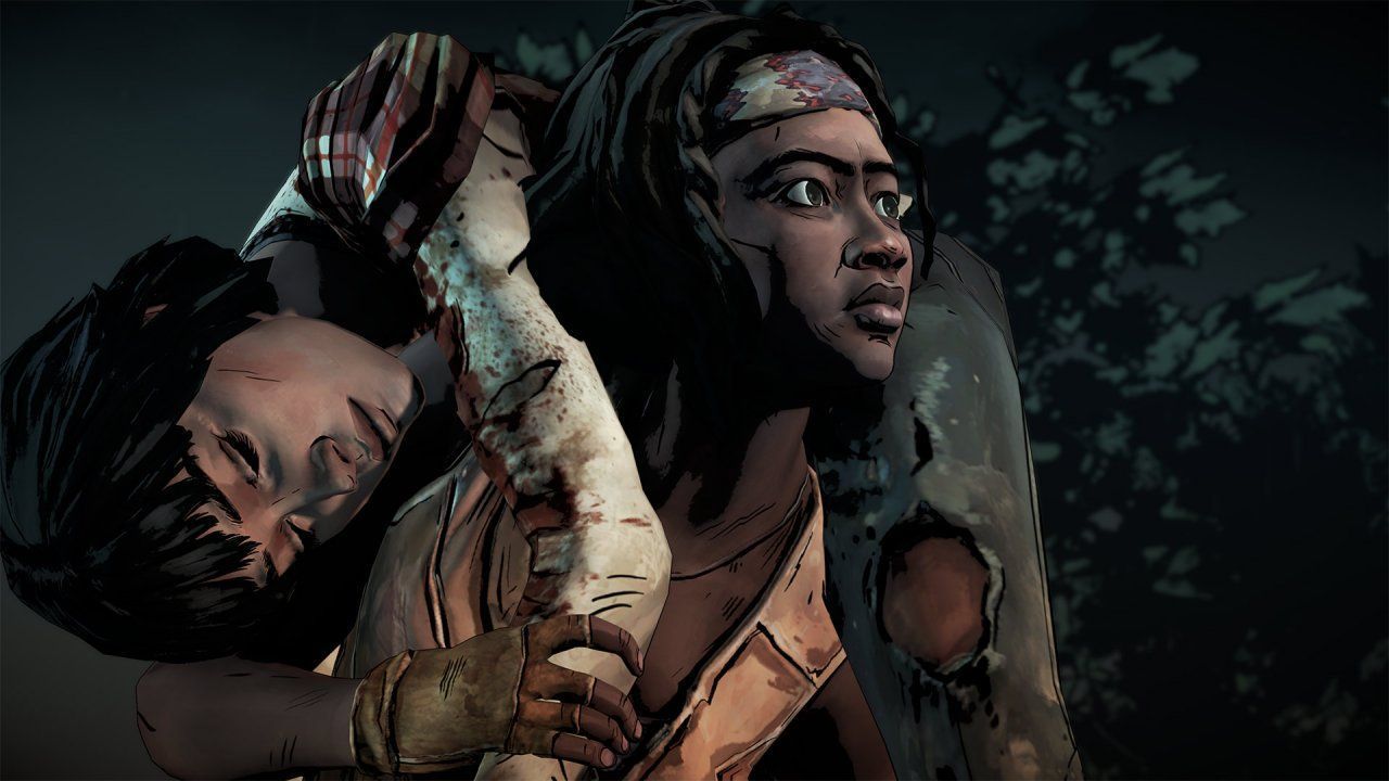 videoigra-the-walking-dead-hodyachie-mertveci-the-telltale-definitive-series-russkaya-versiya-ps4_3.jpg