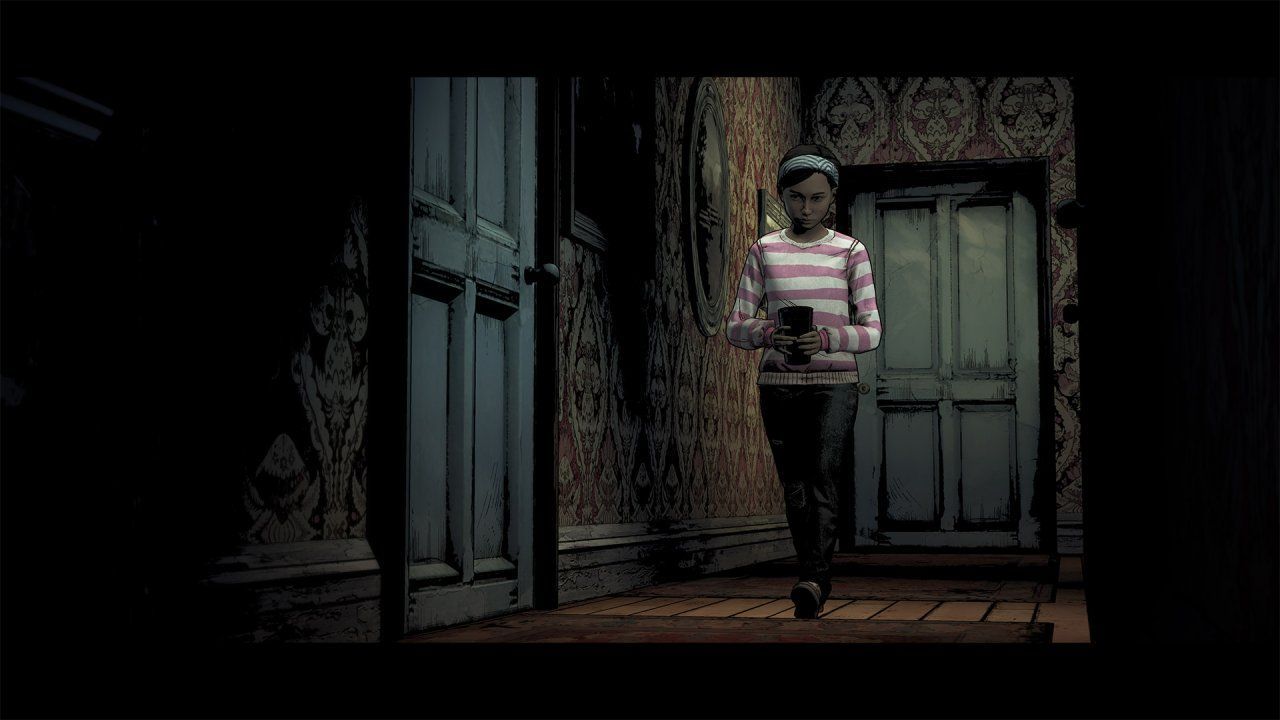 videoigra-the-walking-dead-hodyachie-mertveci-the-telltale-definitive-series-russkaya-versiya-ps4_4.jpg