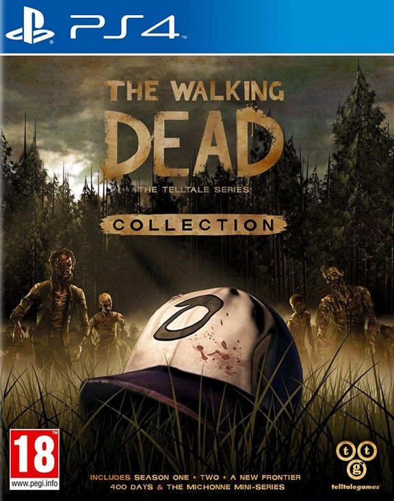 videoigra-the-walking-dead-hodyachie-mertveci-the-telltale-series-collection-russkaya-versiya-ps4.jpg