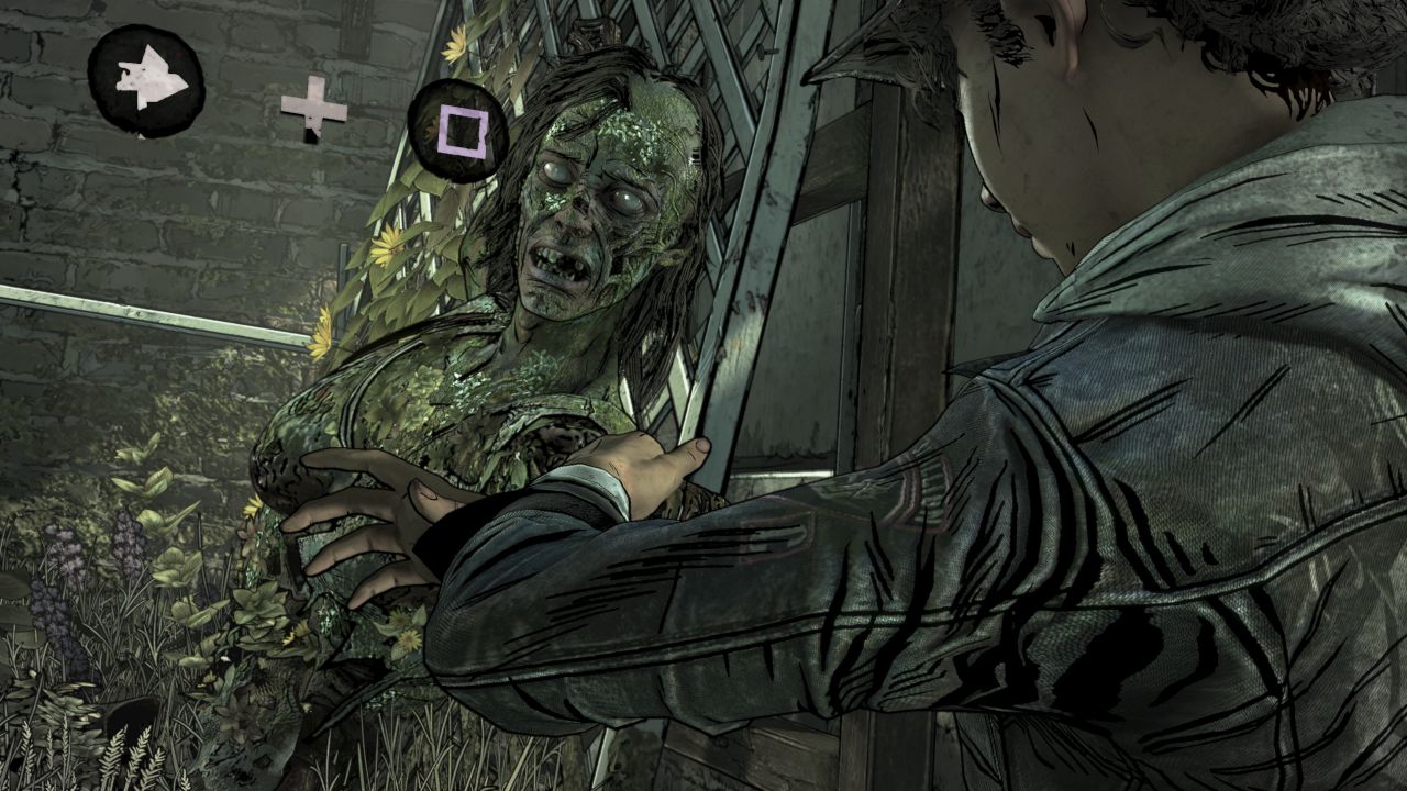 videoigra-the-walking-dead-hodyachie-mertveci-the-telltale-series-final-season-russkaya-versiya-ps4.jpg