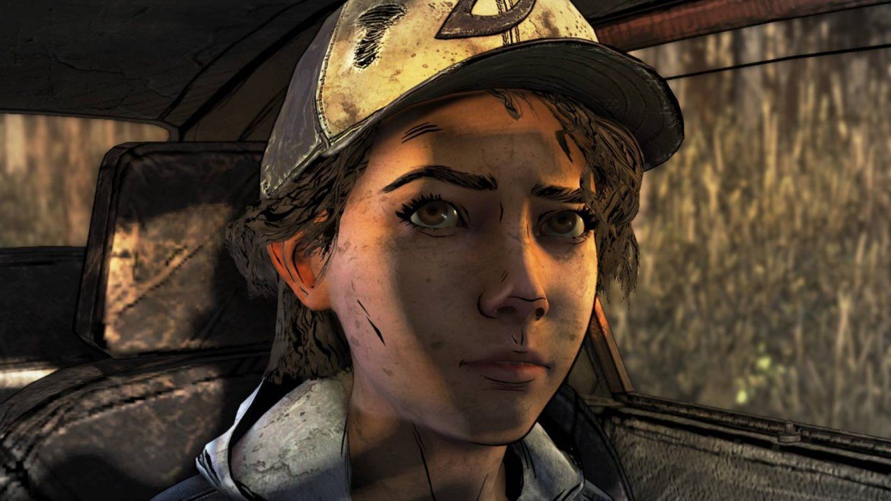 videoigra-the-walking-dead-hodyachie-mertveci-the-telltale-series-final-season-russkaya-versiya-ps4_2.jpg
