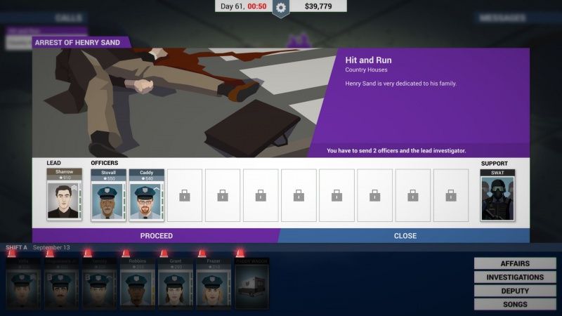 videoigra-this-is-the-police-russkaya-versiya-ps4_3.jpg