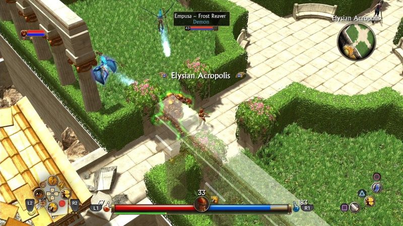 videoigra-titan-quest-kollekcionnoe-izdanie-russkaya-versiya-ps4_2.jpg