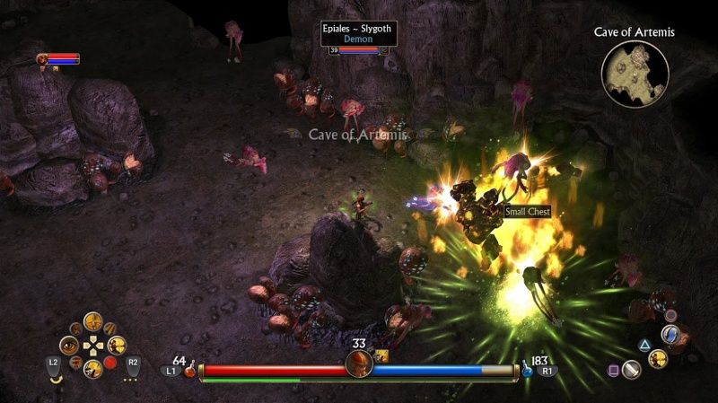 videoigra-titan-quest-kollekcionnoe-izdanie-russkaya-versiya-ps4_4.jpg