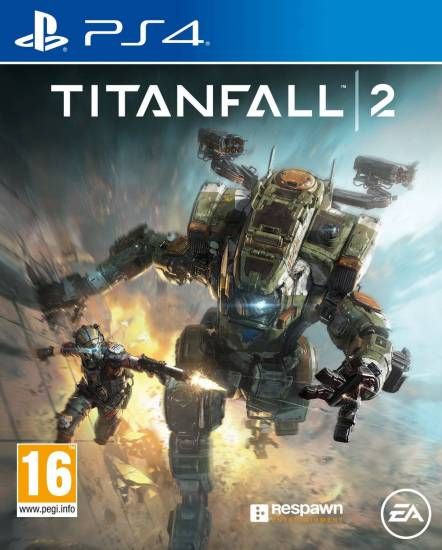 videoigra-titanfall-2-ps4.jpg