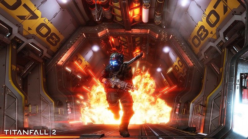 videoigra-titanfall-2-ps4_2.jpg