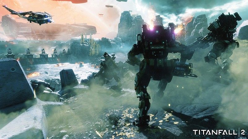 videoigra-titanfall-2-ps4_3.jpg