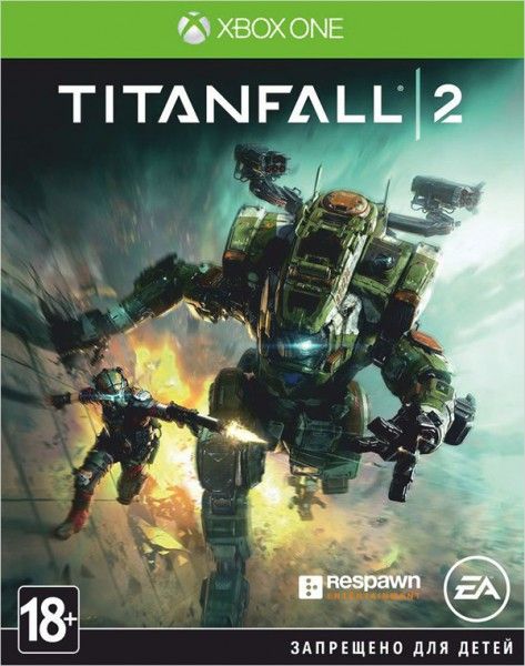videoigra-titanfall-2-russkaya-versiya-xbox-one.jpg